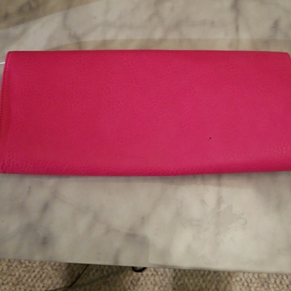 Purse - Picture 2 of 3